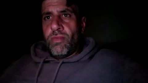 Snapshot of leightimmins001 chatting on 06-03-26, 01:41 leightimmins001 online show from 06-03-26, 01:41