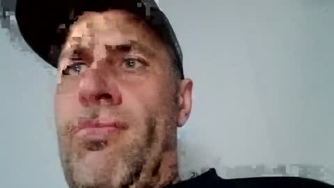 Snapshot of leightimmins001 chatting on 06-15-26, 07:27 leightimmins001 online show from 06-15-26, 07:27