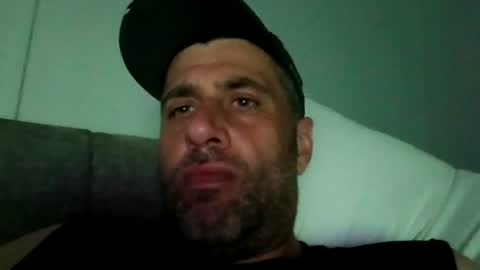 Snapshot of leightimmins001 chatting on 06-21-26, 10:23 leightimmins001 online show from 06-21-26, 10:23