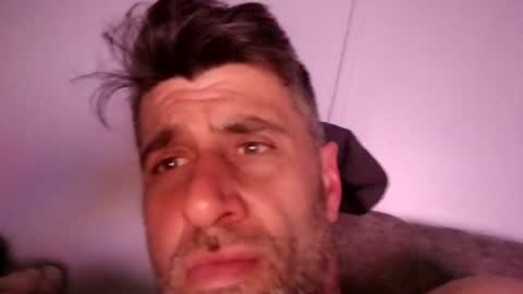 Snapshot of leightimmins001 chatting on 07-14-26, 11:43 leightimmins001 online show from 07-14-26, 11:43