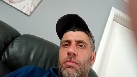 Snapshot of leightimmins001 chatting on 07-18-26, 06:06 leightimmins001 online show from 07-18-26, 06:06