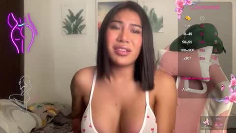 Snapshot of leihanlei chatting on 01-09-26, 02:58 leihanlei online show from 01-09-26, 02:58