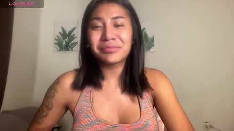 Snapshot of leihanlei chatting on 03-25-26, 04:13 leihanlei online show from 03-25-26, 04:13