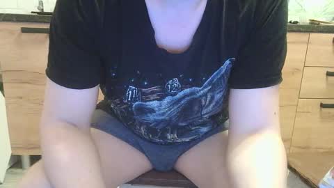 Snapshot of leila472952 chatting on 03-22-26, 08:12 Sergey online show from 03-22-26, 08:12