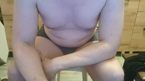Snapshot of leila472952 chatting on 04-03-26, 10:08 Sergey online show from 04-03-26, 10:08