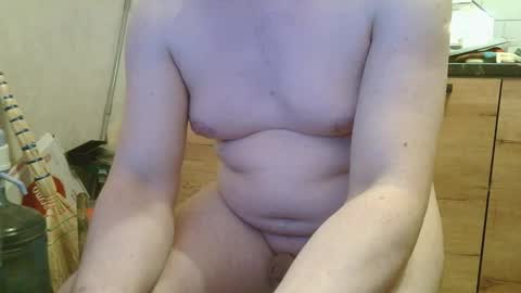 Snapshot of leila472952 chatting on 04-10-26, 09:41 Sergey online show from 04-10-26, 09:41