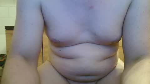 Sergey online show from 07-02-26, 10:05