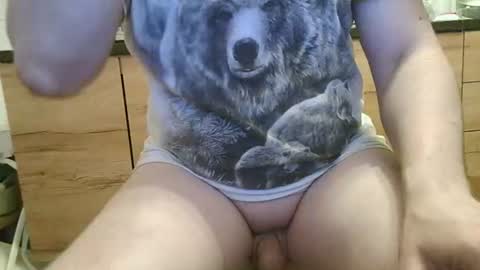 Sergey online show from 07-06-26, 10:34