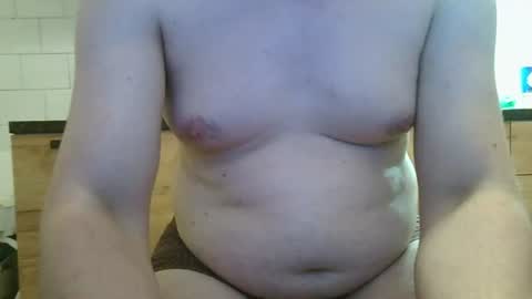 Sergey online show from 07-08-26, 09:52