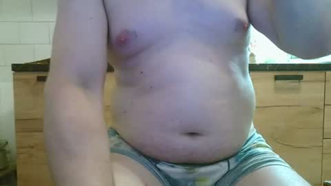 Sergey online show from 07-11-26, 09:16