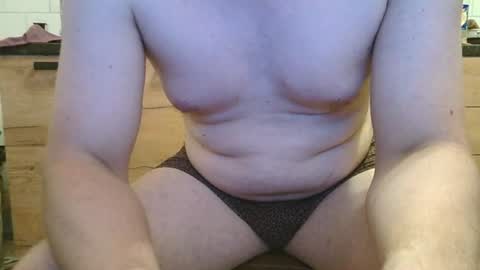 Sergey online show from 08-04-26, 08:44