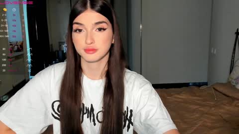 Leila online show from 12-06-24, 05:20