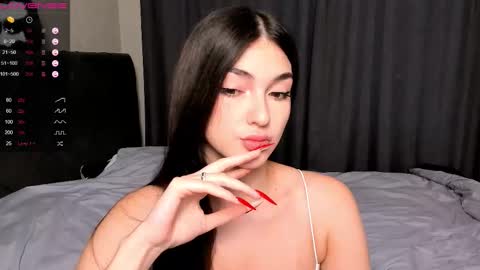 Leila online show from 12-15-25, 04:50