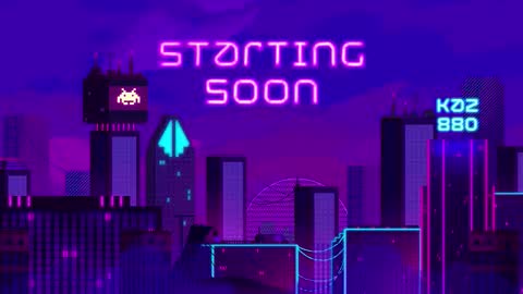 Leila online show from 03-20-26, 01:05