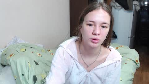 leila_bambi online show from 01-12-25, 10:45