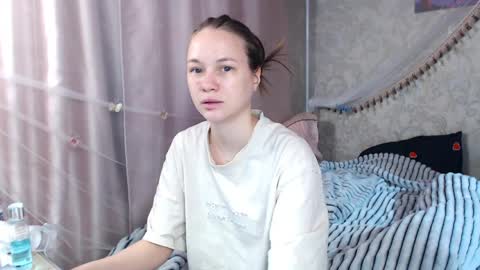leila_bambi online show from 05-07-26, 08:36