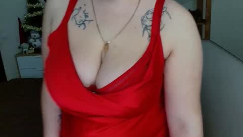 Leila online show from 01-30-25, 08:43