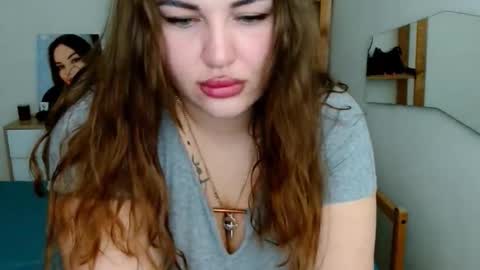 Leila online show from 01-06-26, 07:28