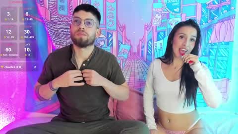 Leila online show from 01-01-25, 10:35