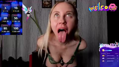 leila_sweetie online show from 12-17-25, 04:29