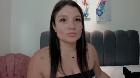 leilacole online show from 07-16-26, 01:06