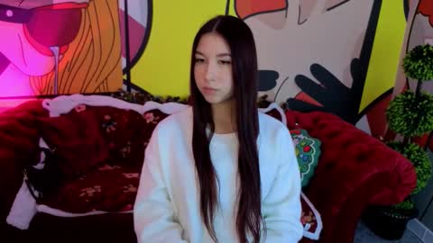 leilacrosss online show from 01-13-26, 01:38