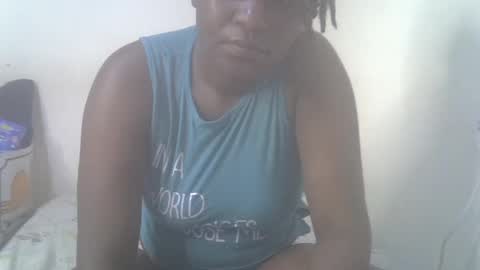 Snapshot of leilacuty13 chatting on 07-03-26, 03:51 leilacuty13 online show from 07-03-26, 03:51
