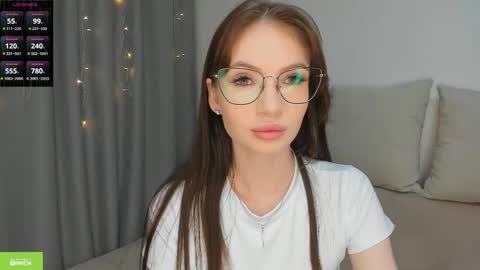 leiladream online show from 09-12-25, 05:07