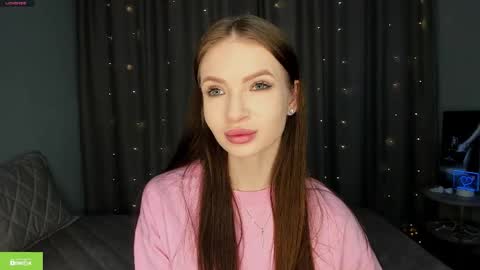 Snapshot of leiladream chatting on 01-10-26, 05:20 leiladream online show from 01-10-26, 05:20