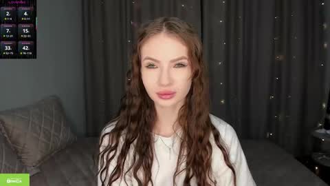 Snapshot of leiladream chatting on 01-13-26, 05:24 leiladream online show from 01-13-26, 05:24