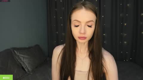 Snapshot of leiladream chatting on 02-01-26, 04:22 leiladream online show from 02-01-26, 04:22