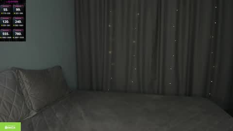 Snapshot of leiladream chatting on 02-02-26, 05:06 leiladream online show from 02-02-26, 05:06