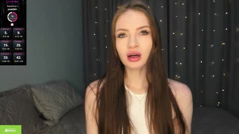 Snapshot of leiladream chatting on 02-03-26, 05:27 leiladream online show from 02-03-26, 05:27