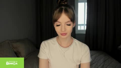 leiladream online show from 05-12-26, 05:26
