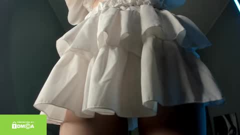leiladream online show from 05-18-26, 04:46