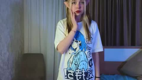 Leila online show from 12-05-24, 04:09