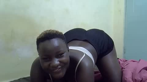 leilah_cute19 online show from 03-20-26, 05:29