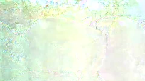 leilah_cute19 online show from 03-28-26, 06:18