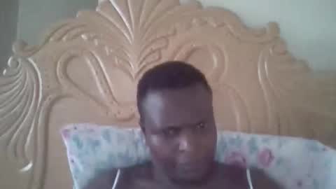 Snapshot of leilah_hope chatting on 01-05-26, 05:27 leilah_hope online show from 01-05-26, 05:27