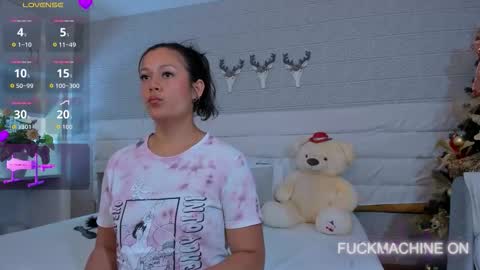   online show from 11-17-25, 07:19