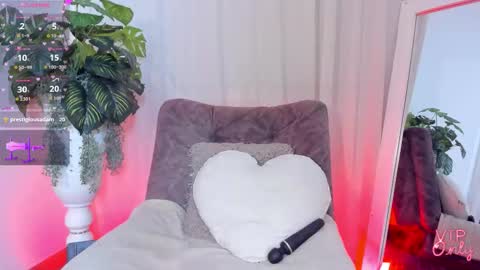   online show from 03-17-26, 09:18