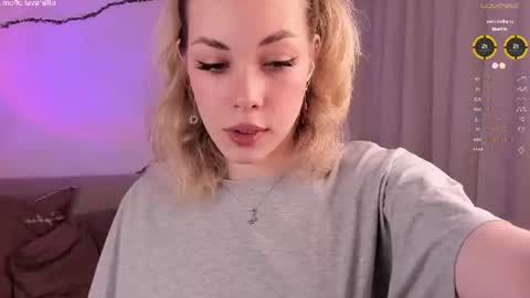 leilalafleur_ online show from 06-12-26, 04:33