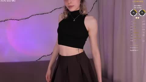 leilalafleur_ online show from 06-14-26, 05:09