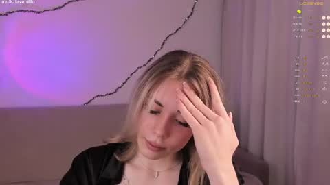 leilalafleur_ online show from 06-15-26, 07:43