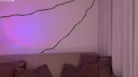 leilalafleur_ online show from 06-25-26, 06:07