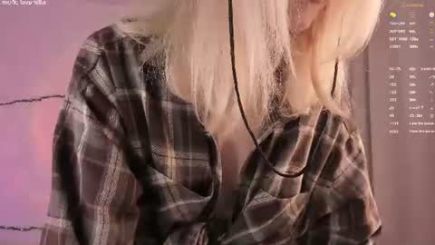 leilalafleur_ online show from 07-31-26, 05:29