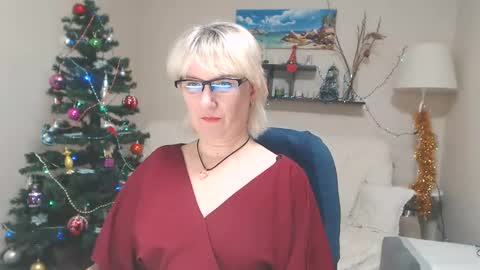 Snapshot of leilamays chatting on 01-15-25, 06:22 Leila Kinky online show from 01-15-25, 06:22