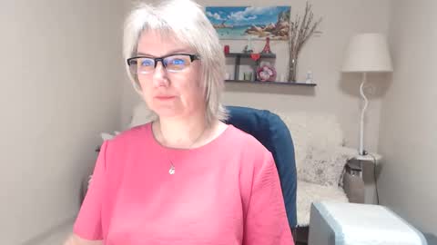 Leila Kinky online show from 03-21-26, 10:09