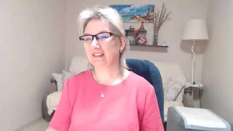 Leila Kinky online show from 03-23-26, 03:32