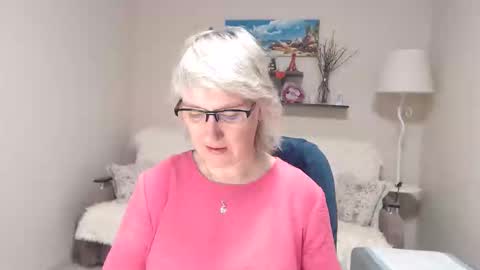 Leila Kinky online show from 04-18-26, 03:54